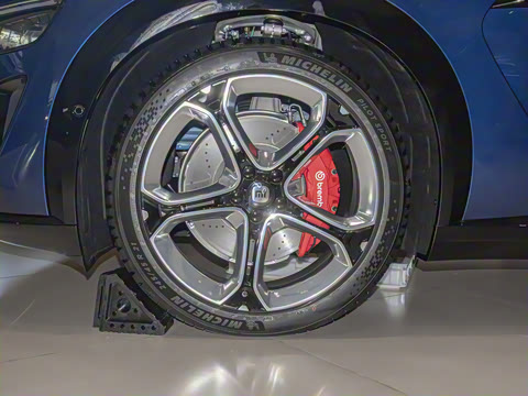 2025�� ������������������Max��