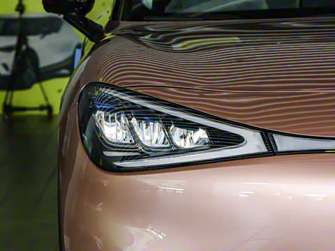 2026�� �鶯��������