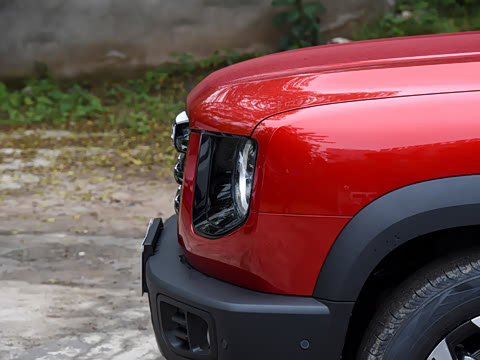 2021�� �Ŀ� 1.5T DCT������Ȯ��