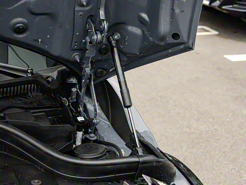 2025�� JOHN COOPER WORKS CABRIO