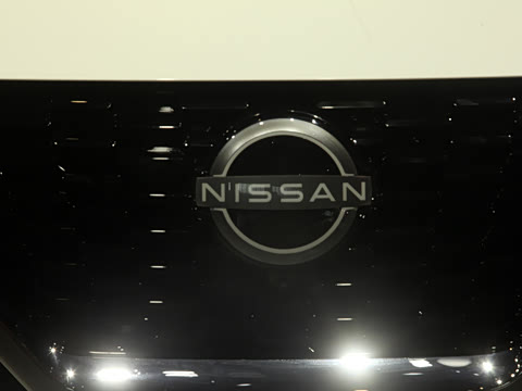 2023�� 1.3T CVT�콢��