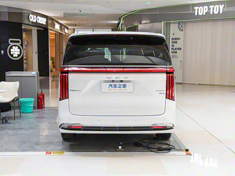 2025�� ������ɽ9