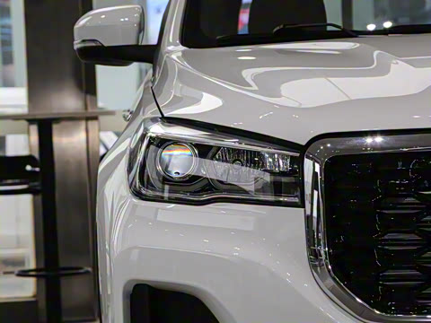 2023�� PRO 1.5T DCT��Ӣ�� 7��