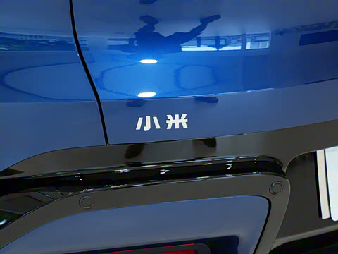 2025�� ������������������Max��