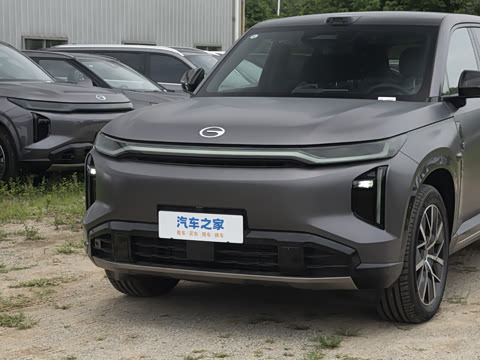 2025�� 205km Max �����״��