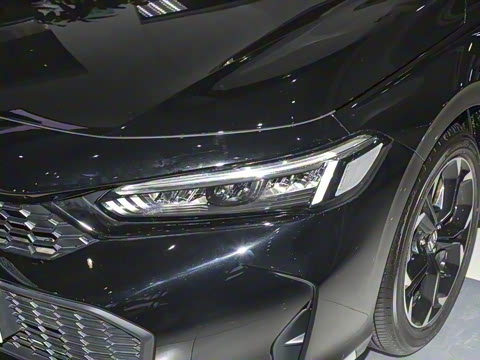 2025�� 2.0L e:HEV �춯Pro