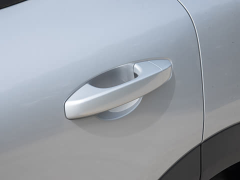 2025�� 55km ������