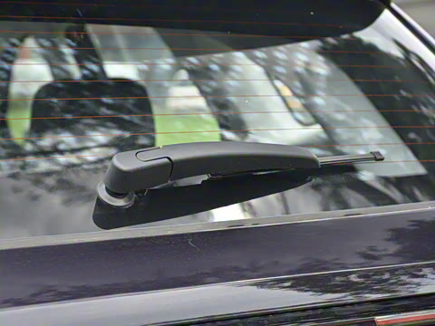 2023�� ���� 300 ɽ��R��