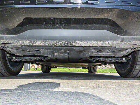 2026�� �׷��캽��