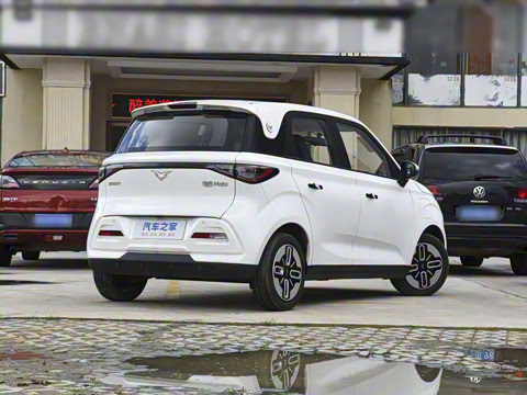 2026�� Mate 300km ����̤�˰�