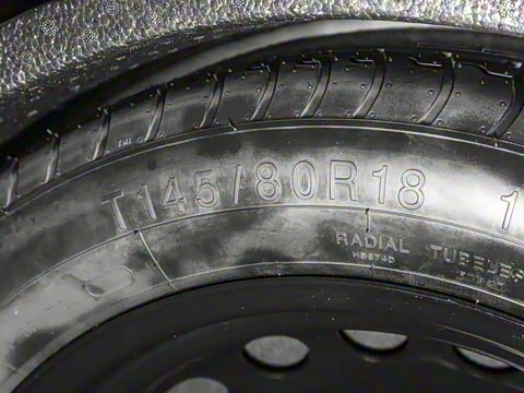 2025�� EcoBoost 170 ������