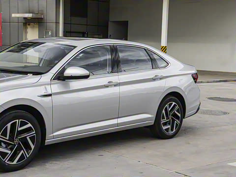 2025�� �Ŀ��� 300TSI DSG��Խ��