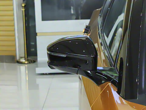 2025�� 630 MAX���а�