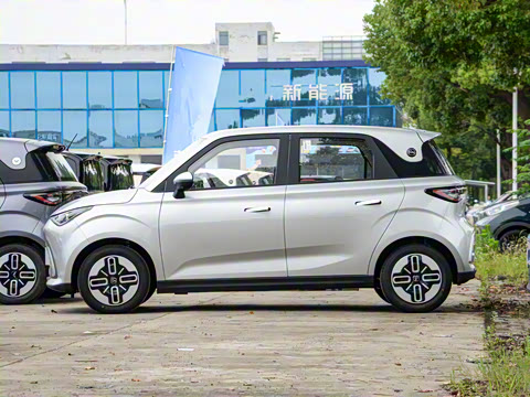 2025�� 405km ������