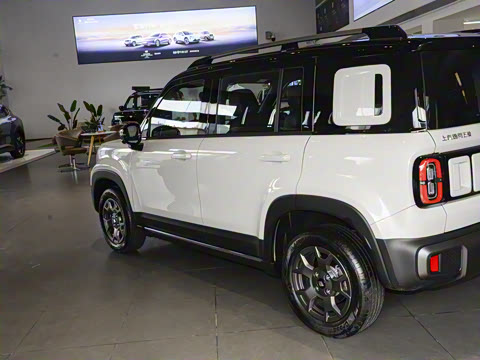 2026�� 401km�콢��