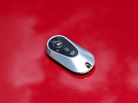 2022�� �Ŀ� 450+ �ȷ��