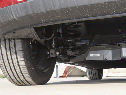 2025�� 330km ���ð�