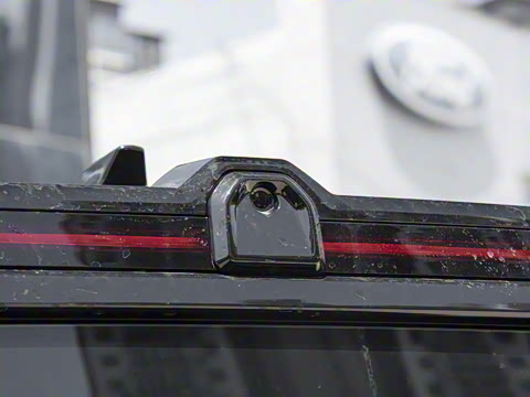 2025�� 2.0TD DCT XWD����