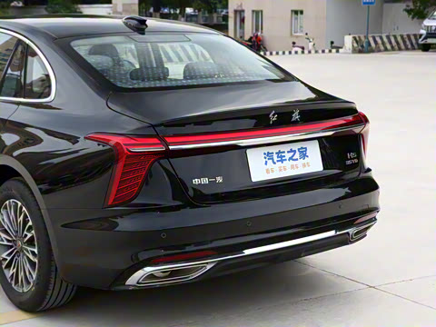 2025�� 1.5T DCT���ð�