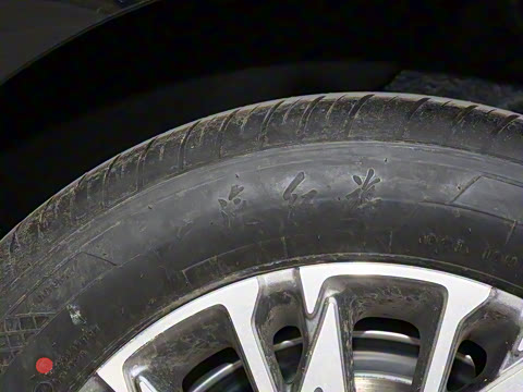 2025�� 1.5T DCT���ð�