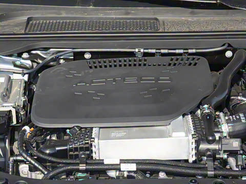 2025�� ���� Pro ���ٸ�����ʻ