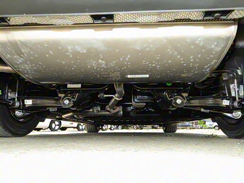 2025�� 60km EM-i ������