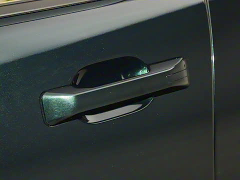 2026�� 2.5T Calligraphy ���ͼ� 6��