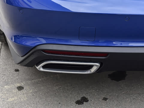 2022�� 28T �����ͣ���׼�棩