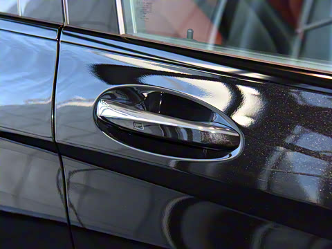 2022�� �Ŀ� GLC 300 4MATIC ����SUV