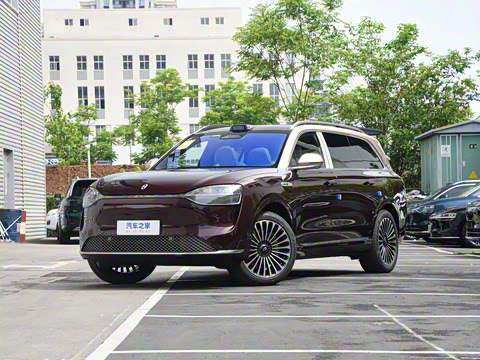 2025�� ���� Max�� 100kWh 6����