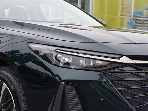 2023�� ���ܰ� 2.0T DCT��