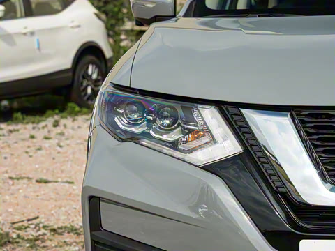 2025�� ���� 2.0L �������Ȱ�