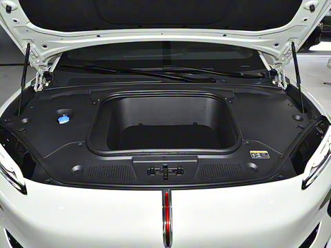 2025�� 690 ��ѡ��