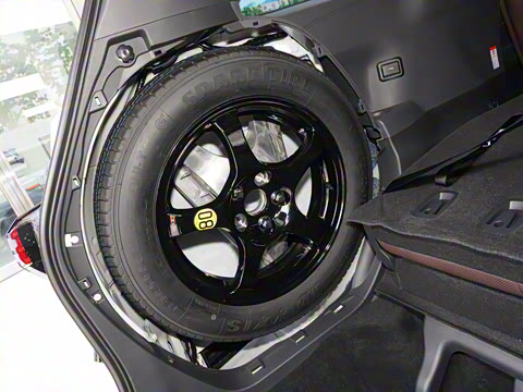 2023�� 2.5L�춯 �콢VIP��