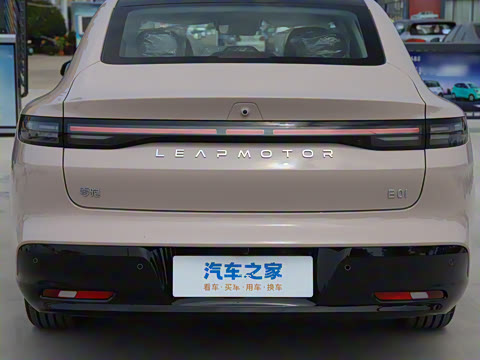 2025�� 650������