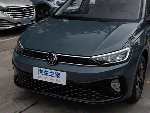 2025�� ���� 1.5L ������Ը��