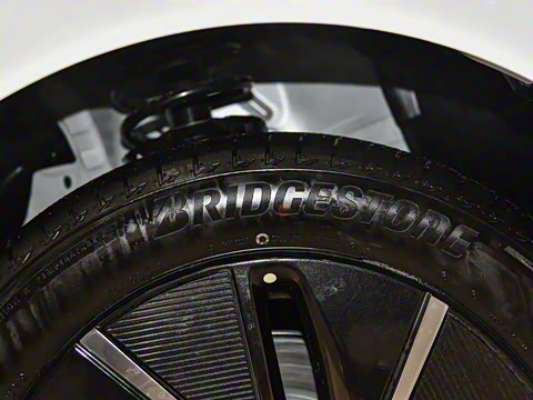 2022�� �����ǻ��� PLUS