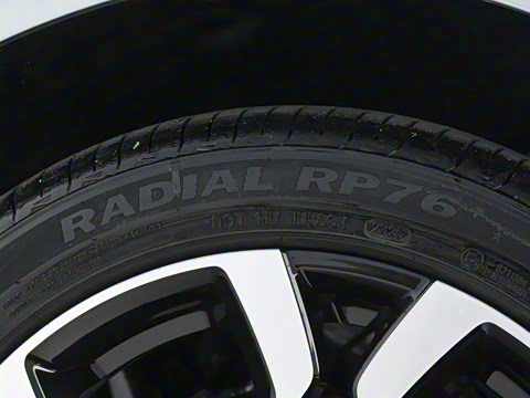 2026�� 437 ���ɰ�