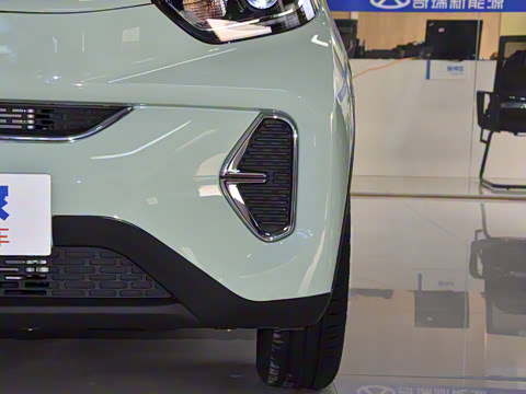 2022�� ��ۿ� ���ǰ� ��Ԫ� 30kW 408km