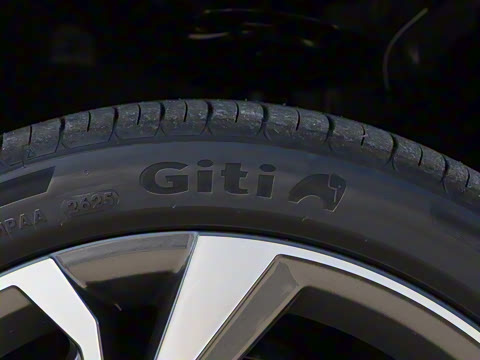 2026�� A3L Limousine 35TFSI �ɳ������� +������ѡ��