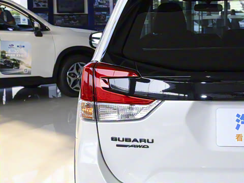 2024�� STI Sport