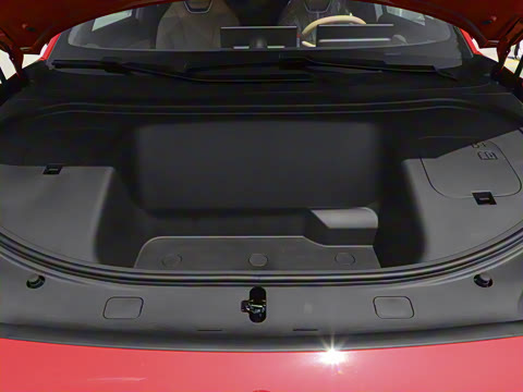 2024�� ���� 667km Max