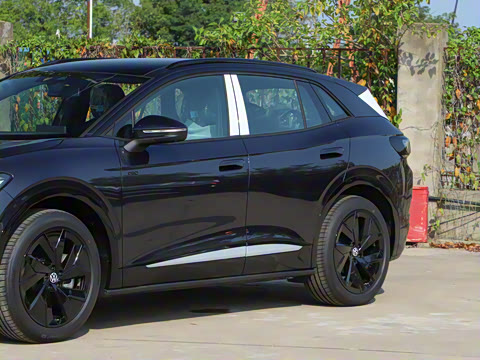 2025�� ������������ʿPRO��