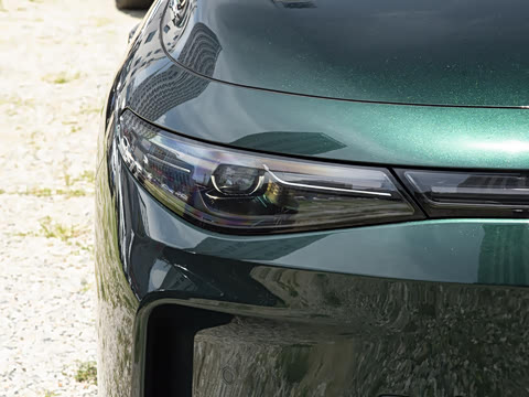 2026�� ���� 630�����״������ 6��