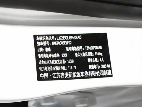 2025�� ���׿�