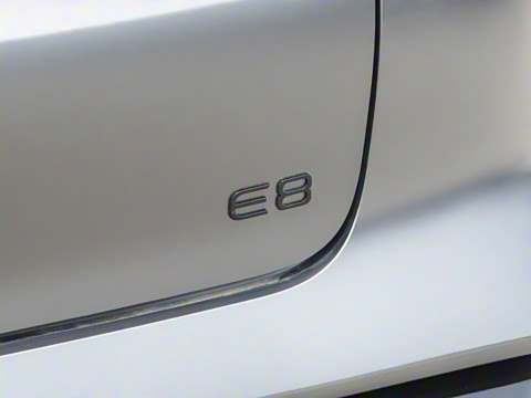 2025�� 620km �����ǽ������״��Ǽݰ�