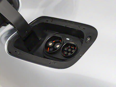 2026�� �ȷ�Plus��