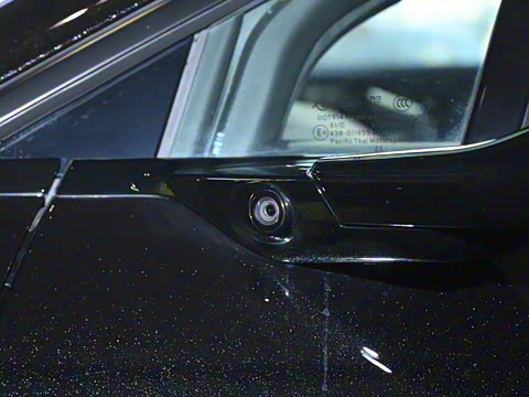 2025�� 600 ���а�