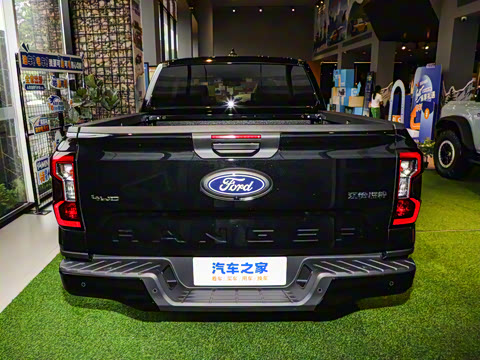 2025�� ̽�������Զ��� ����