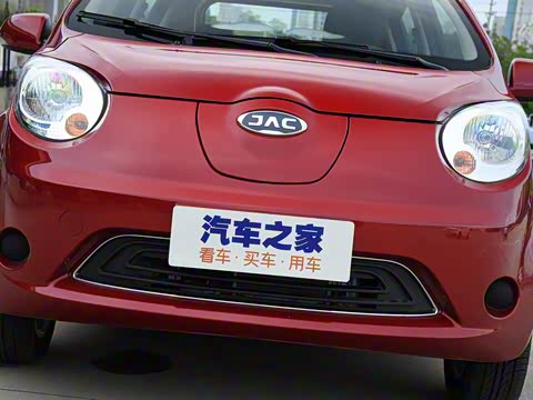 2019�� ������ iEV6E �����;�װ��